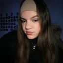 @carolinagveloso