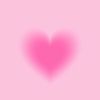 mrsmclove