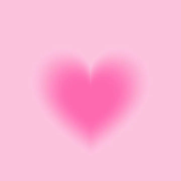 mrsmclove