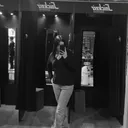 @leasophie781