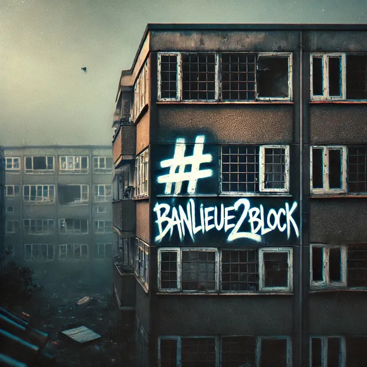 @banlieue.2block
