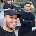 @senatilupo