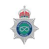 staffspolice