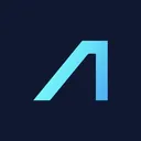 @anichessgame