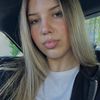 jovanalaovic