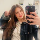 @ninis.ons