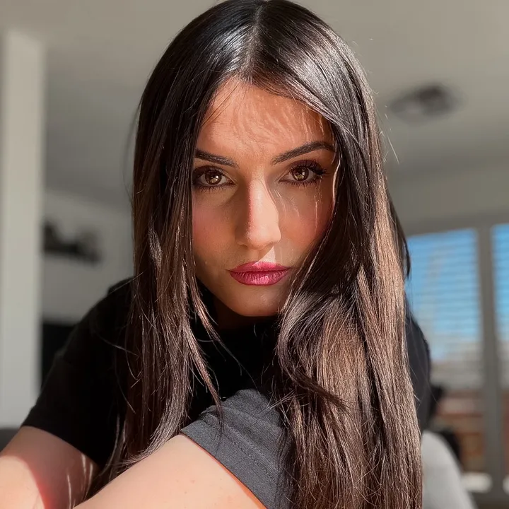 @diilii_