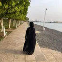 @aishak1in
