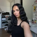 @gixlia1