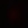 eda.spamacc61