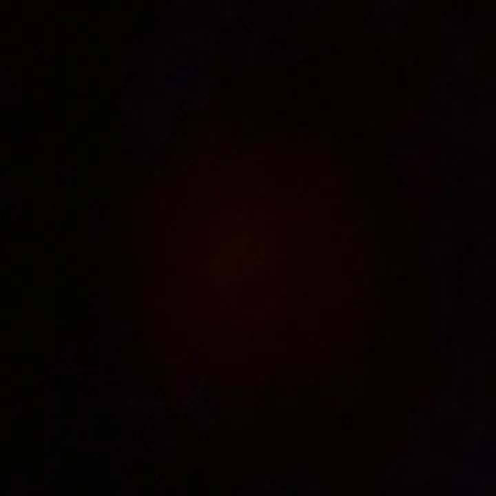 @eda.spamacc61