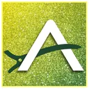 @ambitious.lengths