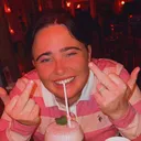@cassidyoffical1