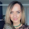 neri_plantbased_recipes