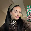 @aidamartorell