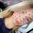 @wo.ist.nadia12