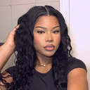 @fruityexpress