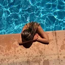 @philjune0