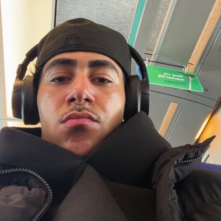 @nederkdd