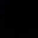 @user.1.3.3.4.5.6.7.0