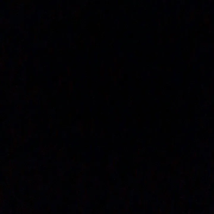 @user.1.3.3.4.5.6.7.0