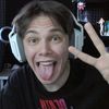 renamid_stream