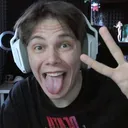 @renamid_stream