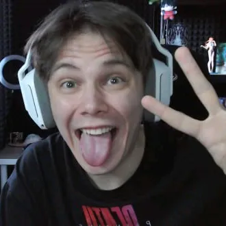 @renamid_stream