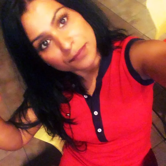 sallykiana2