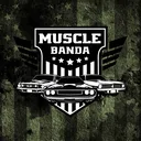 @muscle_banda
