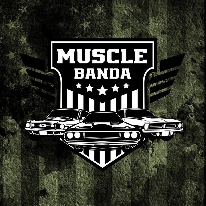 muscle_banda