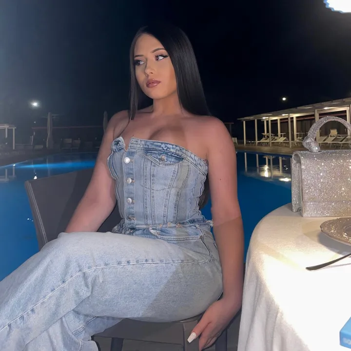 lorenzaarcieri