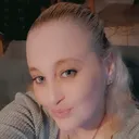 @shanadefour