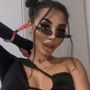 @deliarennata