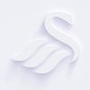 theswansfc