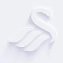 @theswansfc