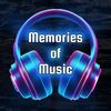 memories.of.music