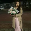 @a._zhorowwaa_