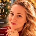 @nathaliehlawatsch