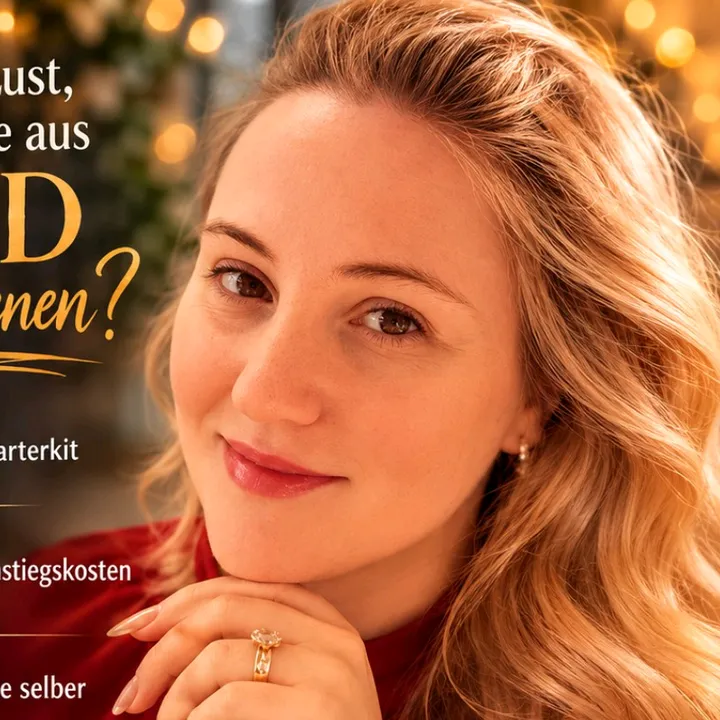 @nathaliehlawatsch