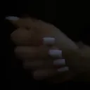 @diana_rgb7