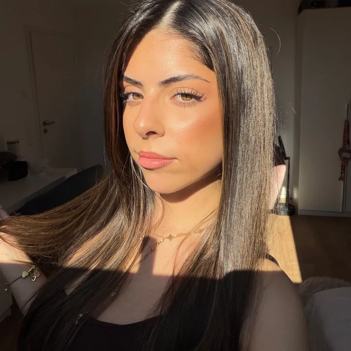 aylinults