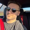 @ladresliz