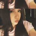 @sxphia.ftz