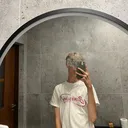 @wiiktor.r4