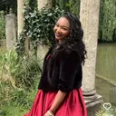 @nancytransformation