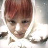 gd.myluv
