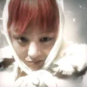 @gd.myluv