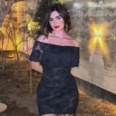 @mahdiekarami