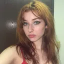 @lashehole1